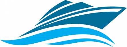 Boots-und Vermietungsservice R+C Minor GbR spassboote.de